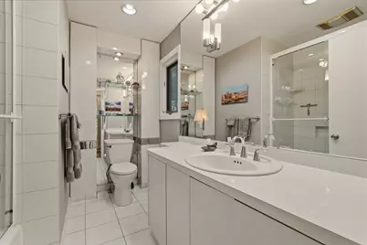 254 Twin Hills Drive, Pittsburgh, PA 15216 - Photo 31