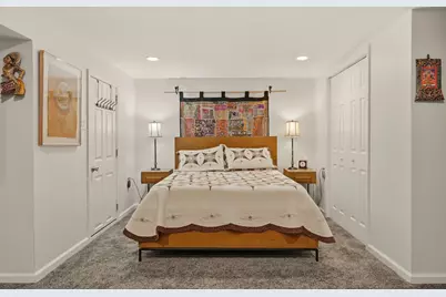 254 Twin Hills Drive, Pittsburgh, PA 15216 - Photo 35