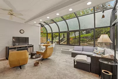 254 Twin Hills Drive, Pittsburgh, PA 15216 - Photo 21