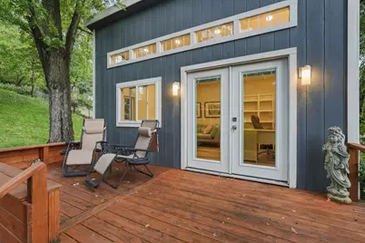 254 Twin Hills Drive, Pittsburgh, PA 15216 - Photo 45