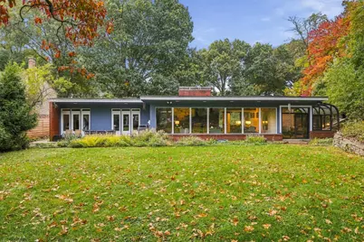 254 Twin Hills Drive, Pittsburgh, PA 15216 - Photo 43