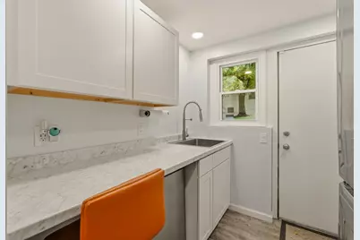 254 Twin Hills Drive, Pittsburgh, PA 15216 - Photo 37