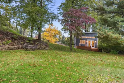 254 Twin Hills Drive, Pittsburgh, PA 15216 - Photo 41