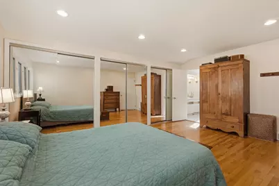 254 Twin Hills Drive, Pittsburgh, PA 15216 - Photo 25