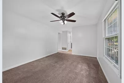 3514 Countrywood, West Deer, PA 15101 - Photo 13