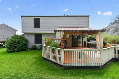 3514 Countrywood, West Deer, PA 15101 - Photo 31