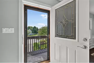 3514 Countrywood, West Deer, PA 15101 - Photo 5