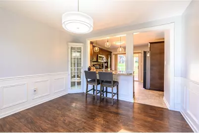 3514 Countrywood, West Deer, PA 15101 - Photo 7