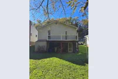 947 Hazel Ave, Ambridge, PA 15003 - Photo 21