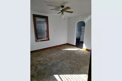947 Hazel Ave, Ambridge, PA 15003 - Photo 11
