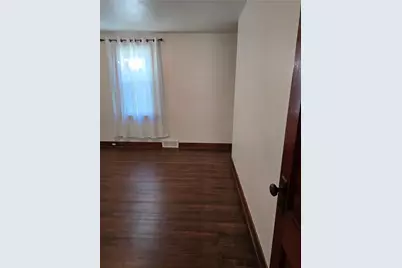 947 Hazel Ave, Ambridge, PA 15003 - Photo 15