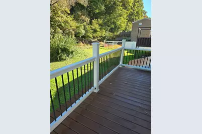 947 Hazel Ave, Ambridge, PA 15003 - Photo 19