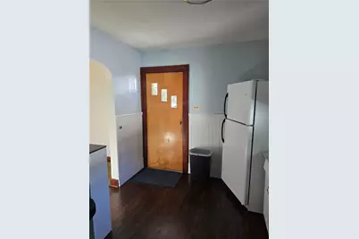 947 Hazel Ave, Ambridge, PA 15003 - Photo 3