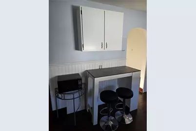 947 Hazel Ave, Ambridge, PA 15003 - Photo 5