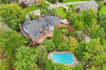 1609 Blackburn Heights Drive, Pittsburgh, PA 15143 - Photo 37