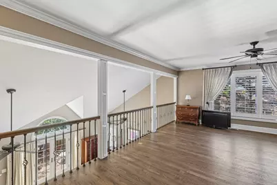 1609 Blackburn Heights Drive, Pittsburgh, PA 15143 - Photo 23