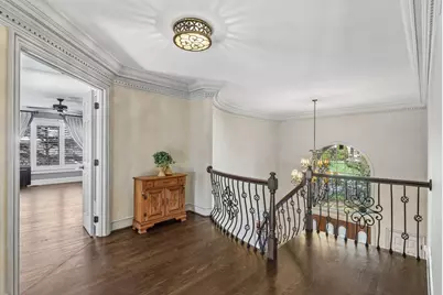 1609 Blackburn Heights Drive, Pittsburgh, PA 15143 - Photo 27