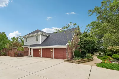 1609 Blackburn Heights Drive, Pittsburgh, PA 15143 - Photo 45