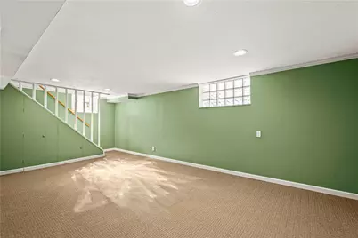 291 Millport Rd, West Mifflin, PA 15122 - Photo 21