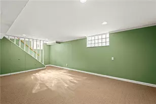 291 Millport Rd, West Mifflin, PA 15122 - Photo 21