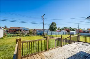 291 Millport Rd, West Mifflin, PA 15122 - Photo 27