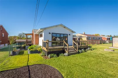 291 Millport Rd, West Mifflin, PA 15122 - Photo 29