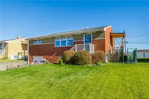 291 Millport Rd, West Mifflin, PA 15122 - Photo 3