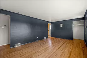 291 Millport Rd, West Mifflin, PA 15122 - Photo 5