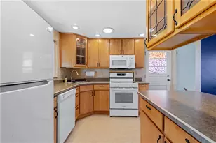 291 Millport Rd, West Mifflin, PA 15122 - Photo 9