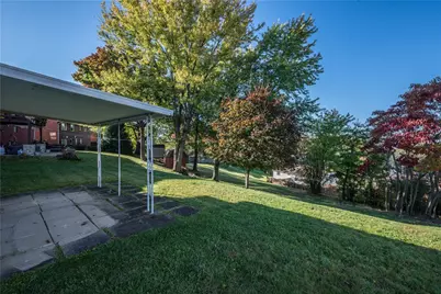 140 Victoria Dr, White Oak, PA 15131 - Photo 27