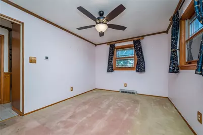 140 Victoria Dr, White Oak, PA 15131 - Photo 5