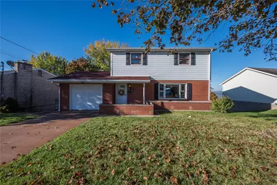140 Victoria Dr, White Oak, PA 15131 - Photo 1