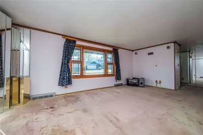 140 Victoria Dr, White Oak, PA 15131 - Photo 3