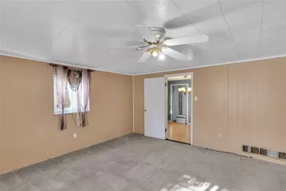 2116 Calvin St, McKeesport, PA 15132 - Photo 15