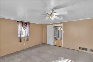 2116 Calvin St, McKeesport, PA 15132 - Photo 15