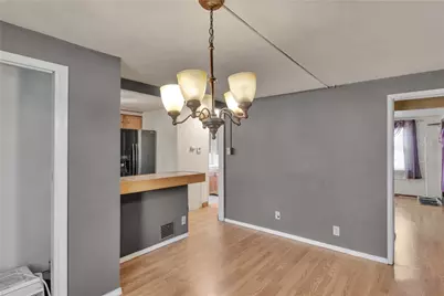 2116 Calvin St, McKeesport, PA 15132 - Photo 13