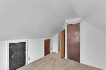 2116 Calvin St, McKeesport, PA 15132 - Photo 19