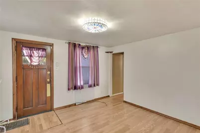 2116 Calvin St, McKeesport, PA 15132 - Photo 3