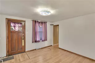 2116 Calvin St, McKeesport, PA 15132 - Photo 3