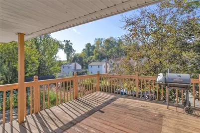 2116 Calvin St, McKeesport, PA 15132 - Photo 27