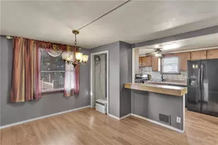2116 Calvin St, McKeesport, PA 15132 - Photo 11