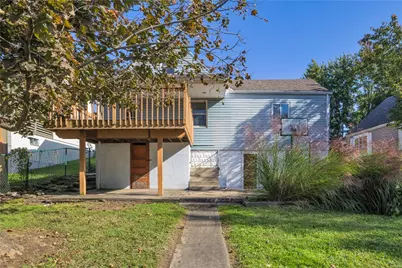 2116 Calvin St, McKeesport, PA 15132 - Photo 29
