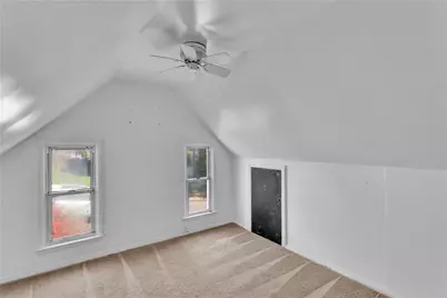 2116 Calvin St, McKeesport, PA 15132 - Photo 17