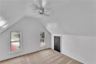 2116 Calvin St, McKeesport, PA 15132 - Photo 17