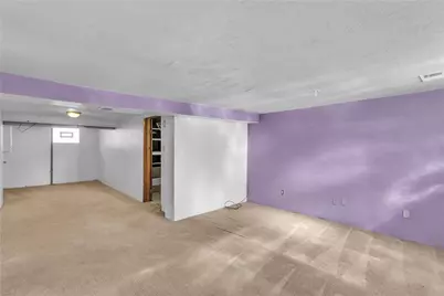 2116 Calvin St, McKeesport, PA 15132 - Photo 21