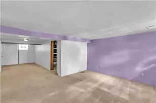 2116 Calvin St, McKeesport, PA 15132 - Photo 21