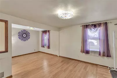 2116 Calvin St, McKeesport, PA 15132 - Photo 5
