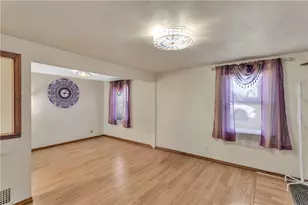 2116 Calvin St, McKeesport, PA 15132 - Photo 5