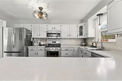 3295 N Hills Rd, Murrysville, PA 15668 - Photo 9