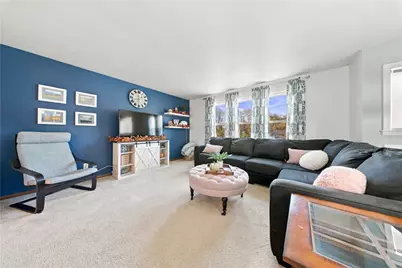 3295 N Hills Rd, Murrysville, PA 15668 - Photo 5